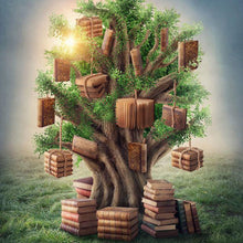 AUTHOR BRANDING PACKAGES—Coaching with Deborah S. Nelson