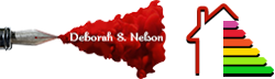 Dream to Publish | Books, Tools, Courses, Retreats & Book Coaching