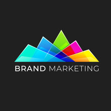 Brand á la Carte