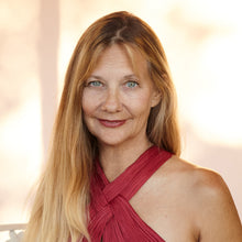 AUTHOR BRANDING PACKAGES—Coaching with Deborah S. Nelson