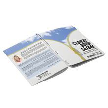 Change Your Story: Design, Write & Publish Your Life Plan in 10 Steps Part 2: Workbook