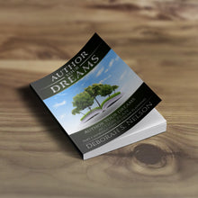 Author Your Dreams: Introduction to Dream Planning Textbook