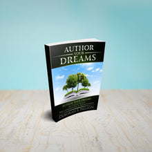 Dreams to Reality Sampler