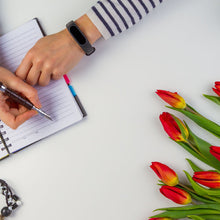 BP 401—Publish Your Book to Amazon & Kindle with Author Deborah S. Nelson