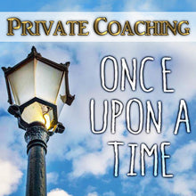 IGNITE THE AUTHOR WITHIN Deborah S Nelson, Book Coach