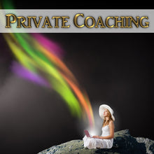 IGNITE THE AUTHOR WITHIN Deborah S Nelson, Book Coach