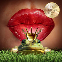 Change Your Story Vision Kit—GOLD