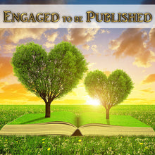 IGNITE THE AUTHOR WITHIN Deborah S Nelson, Book Coach