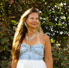 BP 301—Publish Your Book Blueprint Advanced Online Course with Author Deborah S. Nelson