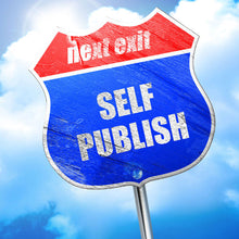 IGNITE THE AUTHOR WITHIN Deborah S Nelson, Book Coach
