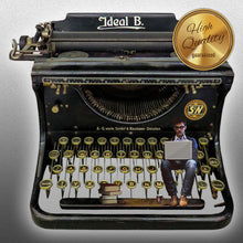 Do-it-Yourself Publishing Kit—SILVER