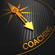 ON FIRE BOOK COACHING (45 minutes)—CRAZY $25! Light Your Dream on Fire with Deborah S. Nelson