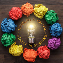 ON FIRE BOOK COACHING (45 minutes)—CRAZY $25! Light Your Dream on Fire with Deborah S. Nelson