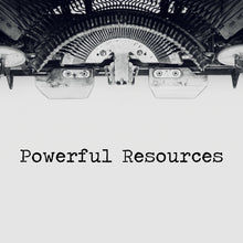 Self-Publishing Blastoff Kit—GOLD