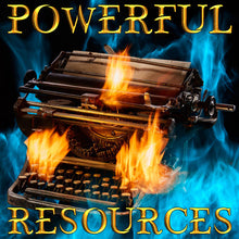 SPP 007—Dream to Publish USB-Pen-Laser Pointer