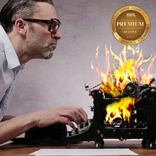 Do-it-Yourself Publishing Kit—PLATINUM