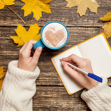 BP 401—Publish Your Book to Amazon & Kindle with Author Deborah S. Nelson
