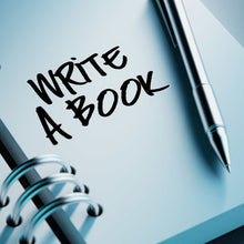 BP 801—Out-of-the-Box Do-It-Yourself (DIY) Publishing Package