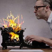 ON FIRE BOOK COACHING (45 minutes)—CRAZY $25! Light Your Dream on Fire with Deborah S. Nelson