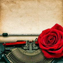 ON FIRE BOOK COACHING (45 minutes)—CRAZY $25! Light Your Dream on Fire with Deborah S. Nelson