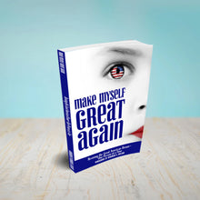 Make Myself Great Again Kit—GOLD