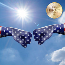 Make Myself Great Again Kit—GOLD