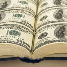 ON FIRE BOOK COACHING (45 minutes)—CRAZY $25! Light Your Dream on Fire with Deborah S. Nelson