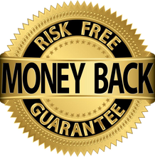 Flash Book Writing Kit—GOLD