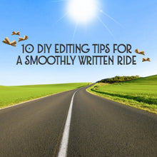 SPP 007—Dream to Publish USB-Pen-Laser Pointer