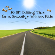 Self-Publishing Blastoff Kit—SILVER