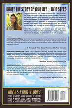 What’s Your Story?: Design, Write & Self-Publish Your Life Plan Book in 10 Steps Part 1 of 3: Curriculum E-Book