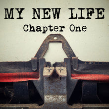 IGNITE THE AUTHOR WITHIN Deborah S Nelson, Book Coach