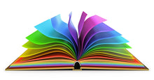 Once Upon a Vision Text Download