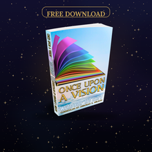 Once Upon a Vision Text Download
