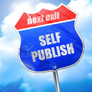 BP 401—Publish Your Book to Amazon & Kindle with Author Deborah S. Nelson